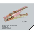 Mig welding torch insulator for 768.D678.0-E